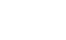 NABTA
