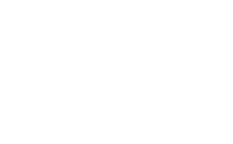 Pampero