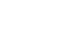 Recuperar