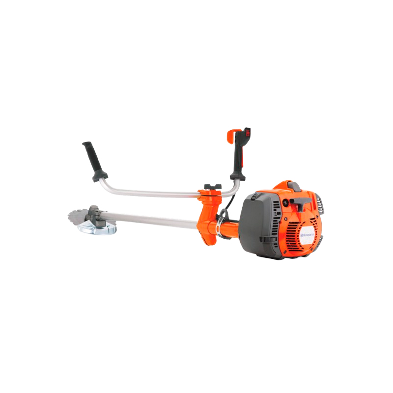 Desmalezadora Husqvarna 545FX